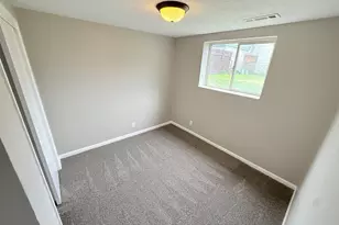 459 N Dorothea Way W, Salt Lake City, UT 84116 - Photo 11