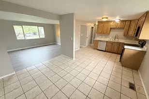 459 N Dorothea Way W, Salt Lake City, UT 84116 - Photo 5