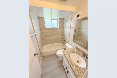 459 N Dorothea Way W, Salt Lake City, UT 84116 - Photo 15