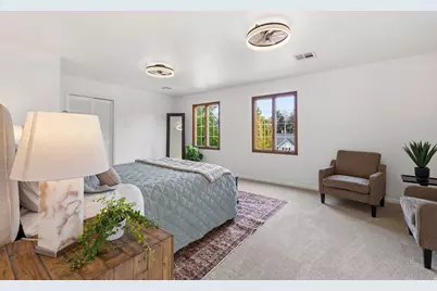 1443 Binford St, Ogden, UT 84401 - Photo 21