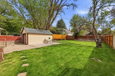 1443 Binford St, Ogden, UT 84401 - Photo 35