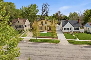 1443 Binford St, Ogden, UT 84401 - Photo 33