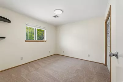 1443 Binford St, Ogden, UT 84401 - Photo 23