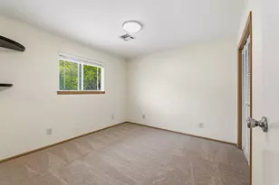 1443 Binford St, Ogden, UT 84401 - Photo 23