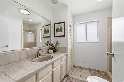 1443 Binford St, Ogden, UT 84401 - Photo 25