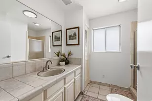 1443 Binford St, Ogden, UT 84401 - Photo 25