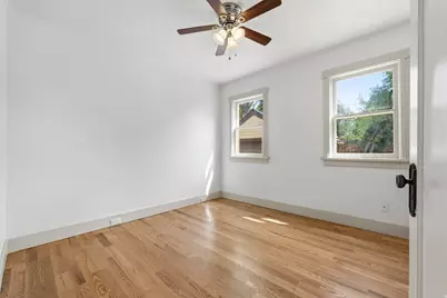 1443 Binford St, Ogden, UT 84401 - Photo 17