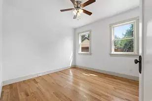 1443 Binford St, Ogden, UT 84401 - Photo 17