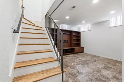 1443 Binford St, Ogden, UT 84401 - Photo 27