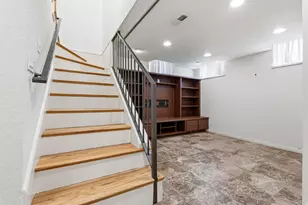 1443 Binford St, Ogden, UT 84401 - Photo 27