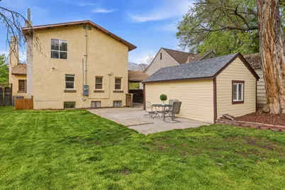 1443 Binford St, Ogden, UT 84401 - Photo 41