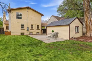1443 Binford St, Ogden, UT 84401 - Photo 41