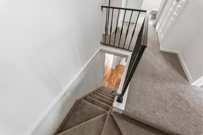 1443 Binford St, Ogden, UT 84401 - Photo 19