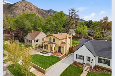 1443 Binford St, Ogden, UT 84401 - Photo 43