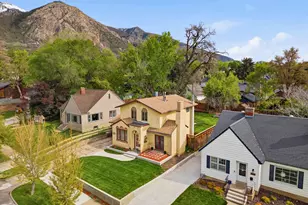 1443 Binford St, Ogden, UT 84401 - Photo 43