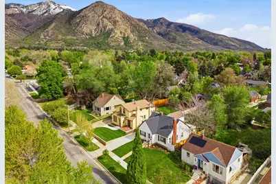 1443 Binford St, Ogden, UT 84401 - Photo 47