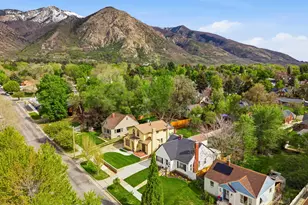 1443 Binford St, Ogden, UT 84401 - Photo 47