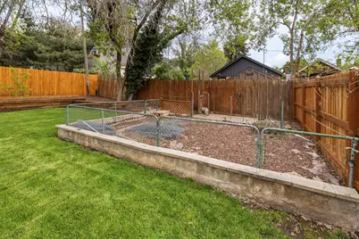 1443 Binford St, Ogden, UT 84401 - Photo 39
