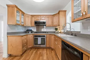 1443 Binford St, Ogden, UT 84401 - Photo 13