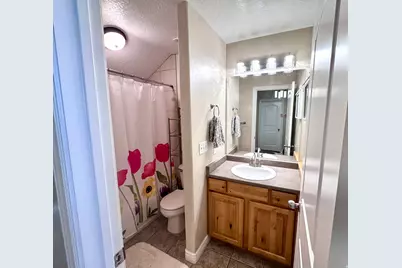 662 N 650 E, Vernal, UT 84078 - Photo 25