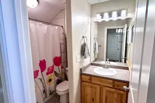 662 N 650 E, Vernal, UT 84078 - Photo 25
