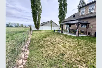 662 N 650 E, Vernal, UT 84078 - Photo 33
