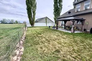 662 N 650 E, Vernal, UT 84078 - Photo 33