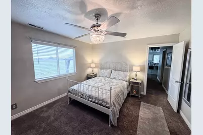 662 N 650 E, Vernal, UT 84078 - Photo 19
