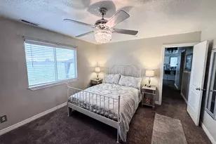 662 N 650 E, Vernal, UT 84078 - Photo 19