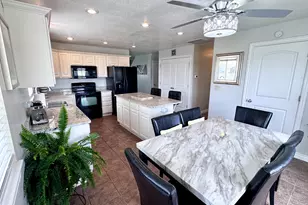 662 N 650 E, Vernal, UT 84078 - Photo 11