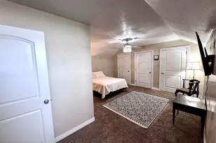 662 N 650 E, Vernal, UT 84078 - Photo 29