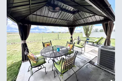 662 N 650 E, Vernal, UT 84078 - Photo 35