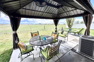 662 N 650 E, Vernal, UT 84078 - Photo 35