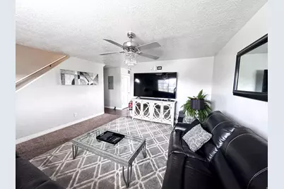 662 N 650 E, Vernal, UT 84078 - Photo 5
