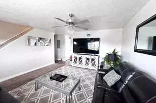 662 N 650 E, Vernal, UT 84078 - Photo 5