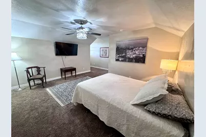 662 N 650 E, Vernal, UT 84078 - Photo 31