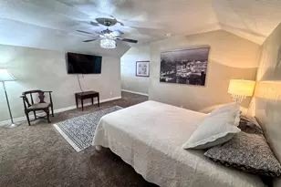 662 N 650 E, Vernal, UT 84078 - Photo 31