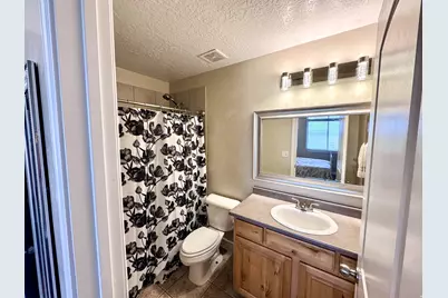 662 N 650 E, Vernal, UT 84078 - Photo 21