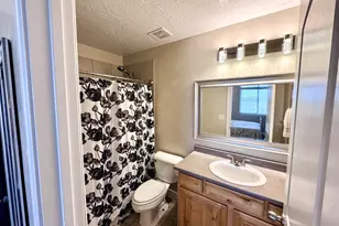 662 N 650 E, Vernal, UT 84078 - Photo 21