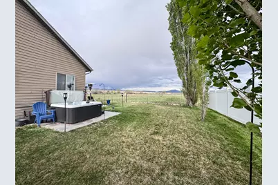 662 N 650 E, Vernal, UT 84078 - Photo 37