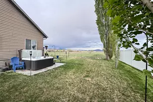 662 N 650 E, Vernal, UT 84078 - Photo 37