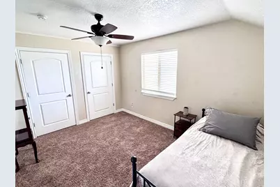 662 N 650 E, Vernal, UT 84078 - Photo 27