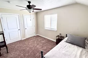 662 N 650 E, Vernal, UT 84078 - Photo 27