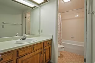 7430 S Wasatch Blvd, Cottonwood Heights, UT 84121 - Photo 19