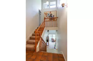 7430 S Wasatch Blvd, Cottonwood Heights, UT 84121 - Photo 15