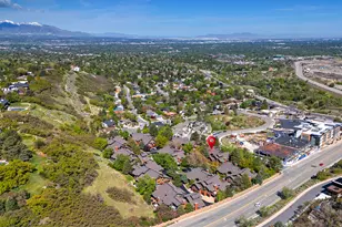 7430 S Wasatch Blvd, Cottonwood Heights, UT 84121 - Photo 25