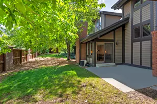 7430 S Wasatch Blvd, Cottonwood Heights, UT 84121 - Photo 23