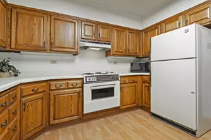 7430 S Wasatch Blvd, Cottonwood Heights, UT 84121 - Photo 13
