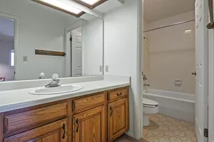 7430 S Wasatch Blvd, Cottonwood Heights, UT 84121 - Photo 17