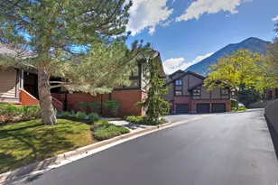 7430 S Wasatch Blvd, Cottonwood Heights, UT 84121 - Photo 31